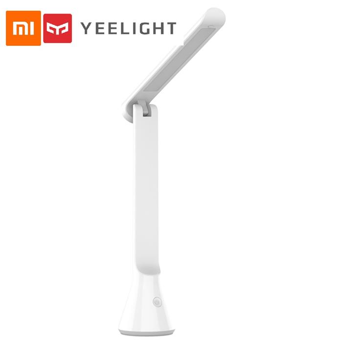 چراغ مطالعه شیائومی Xiaomi Yeelight LED Z1 YLTD11YL